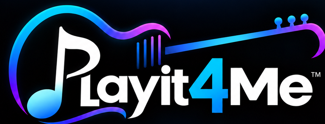 PlayIt4Me